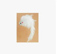 Load image into Gallery viewer, WoodCraft Interactive Cat Stick Toy Premium Solid Wood Handmade Hemp by Sell My Stuff