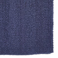 Bild in Galerie-Betrachter laden, Mayatex San Juan Saddle Blanket 36 By 34 Pure New Zealand Wool by Mayatex