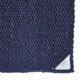 Bild in Galerie-Betrachter laden, Mayatex San Juan Saddle Blanket 36 By 34 Pure New Zealand Wool by Mayatex