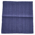 Bild in Galerie-Betrachter laden, Mayatex San Juan Saddle Blanket 36 By 34 Pure New Zealand Wool by Mayatex