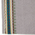 Bild in Galerie-Betrachter laden, Mayatex Risen Premium Saddle Blanket 100% Pure New Zealand Wool 36x34 by Mayatex