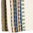 Bild in Galerie-Betrachter laden, Mayatex Risen 1470-4 36x34 Saddle Blanket Premium New Zealand Wool by Mayatex