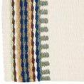 Bild in Galerie-Betrachter laden, Mayatex Risen 1470-4 36x34 Saddle Blanket Premium New Zealand Wool by Mayatex