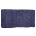 Bild in Galerie-Betrachter laden, Mayatex San Juan Saddle Blanket 36 By 34 Pure New Zealand Wool by Mayatex