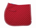 Gallery viewerに画像を読み込む, Lettia CoolMax ProSeries All Purpose Pad - from JPC Equestrian