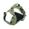 Bild in Galerie-Betrachter laden, All-Weather Comfort Pet Harness by For Animals, With Love