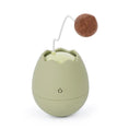 Load image into Gallery viewer, Premium Interactive Hard ABS Plastic Small Cat Knot Toy Indoor Safety by Sell My Stuff