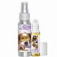 Load image into Gallery viewer, 3 Cute Puppies Relax Dog Aromatherapy