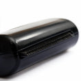 Bild in Galerie-Betrachter laden, Professional Dual Sided Grooming Comb For Horse Large Animals by For Animals, With Love