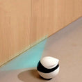 Charger l'image dans la visionneuse de la galerie, For Animals, With Love Smart Pet Robot Camera - from For Animals, With Love