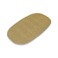 Gallery viewerに画像を読み込む, CosyPet Universal Dog and Cat Bed With Washable Cover by For Animals, With Love
