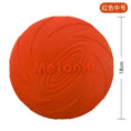 Load image into Gallery viewer, Meianju Dog Frisbee Interactive Pet Toy - from For Animals, With Love
