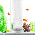 Cargar la imagen en la vista de la galería, BLOTFISH Aquarium Fish Tank Bubbler 4 Inch Air Stone High Dissolved Oxygen Air Diffuser Aerator for for Air Pump Fish Tank Hydroponics - from For Animals, With Love