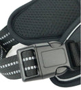 Bild in Galerie-Betrachter laden, All-Weather Comfort Pet Harness by For Animals, With Love
