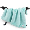 Load image into Gallery viewer, Divine Plus Dog Blanket - from Hello Doggie Inc.