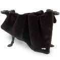 Load image into Gallery viewer, Divine Plus Dog Blanket - from Hello Doggie Inc.