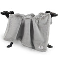 Load image into Gallery viewer, Divine Plus Dog Blanket - from Hello Doggie Inc.