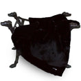 Load image into Gallery viewer, Divine Plus Dog Blanket - from Hello Doggie Inc.