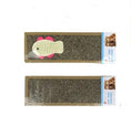 Load image into Gallery viewer, WoodCraft Interactive Cat Stick Toy Premium Solid Wood Handmade Hemp by Sell My Stuff