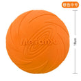 Load image into Gallery viewer, Meianju Dog Frisbee Interactive Pet Toy - from For Animals, With Love