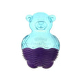 Cargar la imagen en la vista de la galería, Noisy Puppy Molar Teether Durable TPR Toy by For Animals, With Love