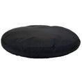 Bild in Galerie-Betrachter laden, Armor Armor™ Heavy-Duty Orthopedic Round Dog Bed by American Dog
