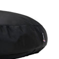 Bild in Galerie-Betrachter laden, Armor Armor™ Heavy-Duty Orthopedic Round Dog Bed by American Dog