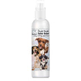 Load image into Gallery viewer, Bye Bye Boo Boo™ Dog Spray
