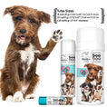 Load image into Gallery viewer, 3 Cute Puppies Boo Boo Butter