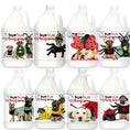 Load image into Gallery viewer, Bye Bye Bug™ Spray