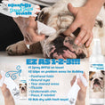 Load image into Gallery viewer, Bulldog Blissfully Fresh™ Face Wash
