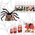 Load image into Gallery viewer, Bye Bye Bug™ Spray