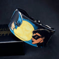 Carica l'immagine nel visualizzatore della galleria, The BCW Limited Collar - Pet Collars & Harnesses from Bestia Dog Gear