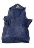 Load image into Gallery viewer, The Everyday Pet Hoodie