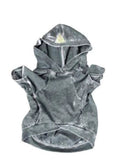 Load image into Gallery viewer, The Everyday Pet Hoodie