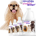 Load image into Gallery viewer, Blissfully Fresh™ Dog Ear Cleaner