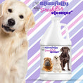 Load image into Gallery viewer, Blissfully Fresh™ Dog Ear Cleaner