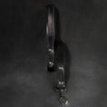 Load image into Gallery viewer, The ''Indigo'' collar - Pet Collars & Harnesses from Bestia Dog Gear