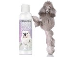 Load image into Gallery viewer, Razzle Dazzle White Pet Shampoo