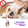 Load image into Gallery viewer, Blissfully Fresh™ Dog Ear Cleaner