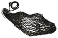 Cargar la imagen en la vista de la galería, Gatsby Slow Feed Hay Net 32 Inch, black netting for horses.