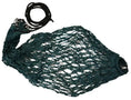 Load image into Gallery viewer, StateLineTack Gatsby Slow Feed Hay Net, 32-inch green net