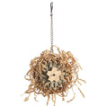 Bild in Galerie-Betrachter laden, Parrot Bird Toy Gnawing Molar Chew Durable Supplies Set Kit by Sell My Stuff