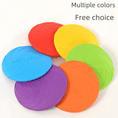 Load image into Gallery viewer, Meianju Dog Frisbee - Interactive Pet Toy for Training - from For Animals, With Love