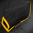 Load image into Gallery viewer, Bestia Dog Sport Bite Sleeve Premium Protective Training Equipment by Bestia Dog Sport