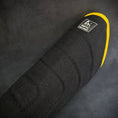 Load image into Gallery viewer, Bestia Dog Sport Bite Sleeve Premium Protective Training Equipment by Bestia Dog Sport