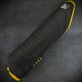 Load image into Gallery viewer, Bestia Dog Sport Bite Sleeve Premium Protective Training Equipment by Bestia Dog Sport
