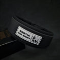 Load image into Gallery viewer, BESTIA DOG SPORT COLLAR - Pet Collars & Harnesses from Bestia Dog Sport