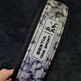 Load image into Gallery viewer, BESTIA DOG SPORT COLLAR GREY CAMO - Pet Collars & Harnesses from Bestia Dog Sport