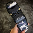 Bild in Galerie-Betrachter laden, BESTIA DOG SPORT FAST RELEASE COLLAR - Pet Collars & Harnesses from Bestia Dog Sport